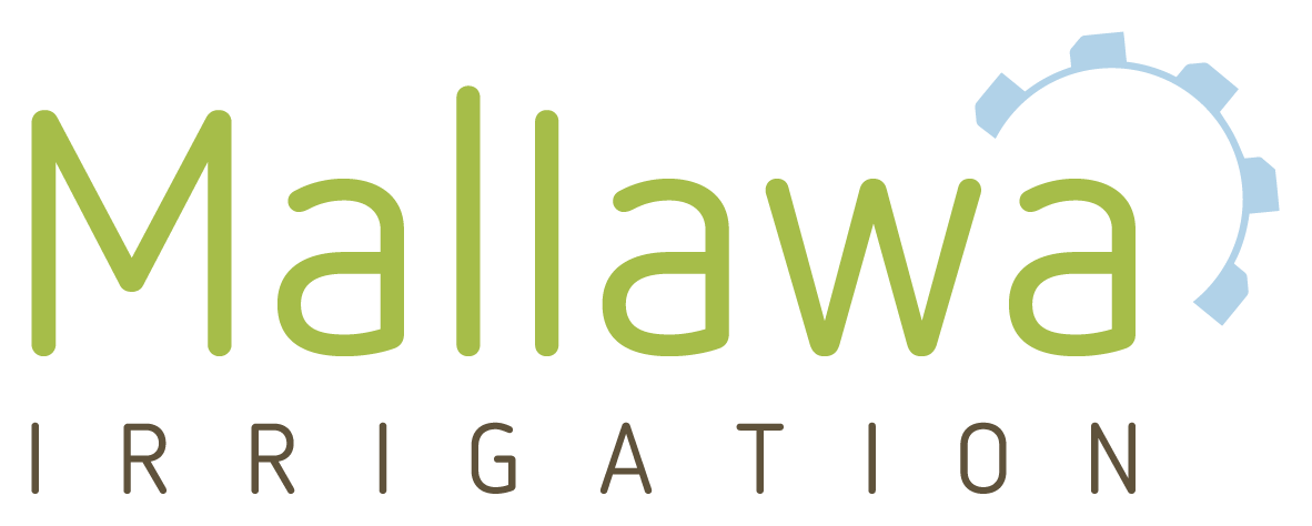 Mallawa Irrigation