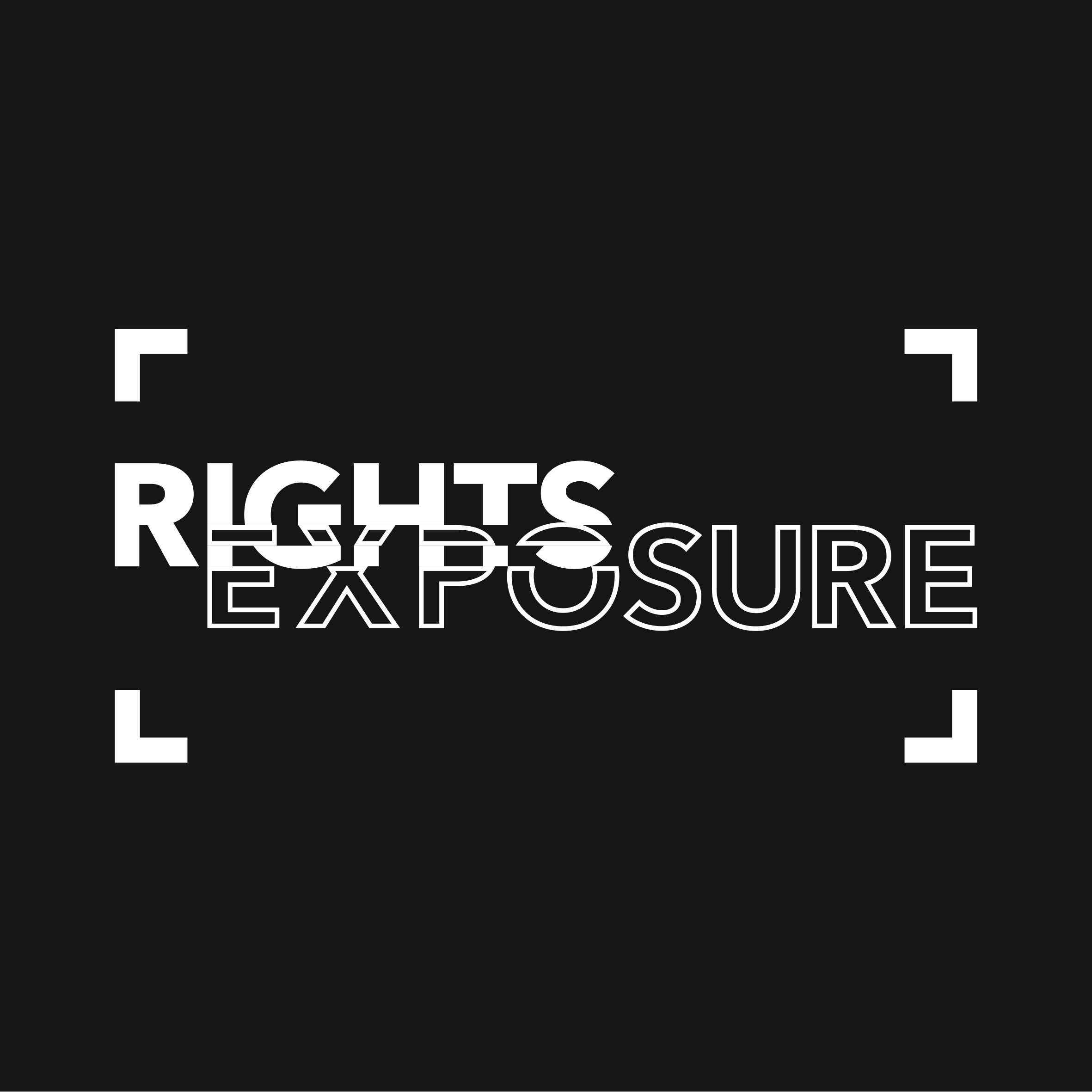 Rights Exposure