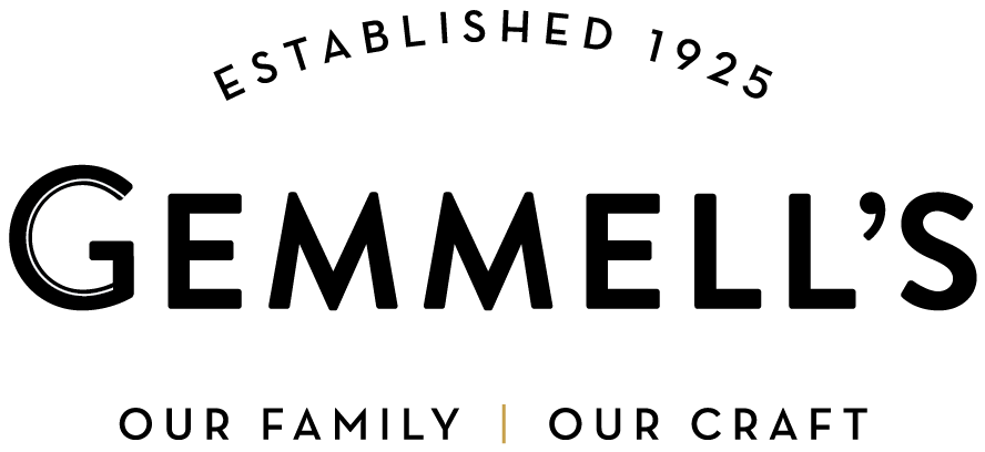 Gemmell's