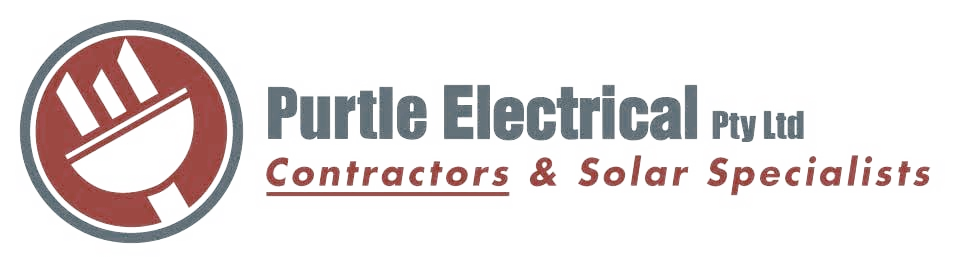 Purtle Electrical