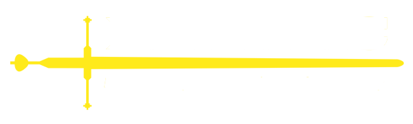 Historic European Martial Arts of Kansas City