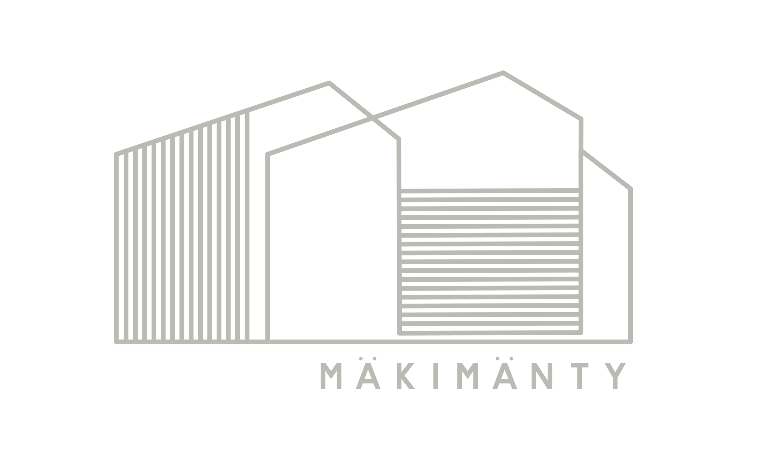 MÄKIMÄNTY