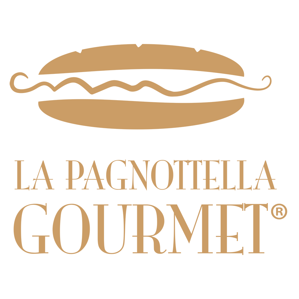 La Pagnottella Gourmet