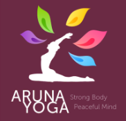 Aruna Yoga