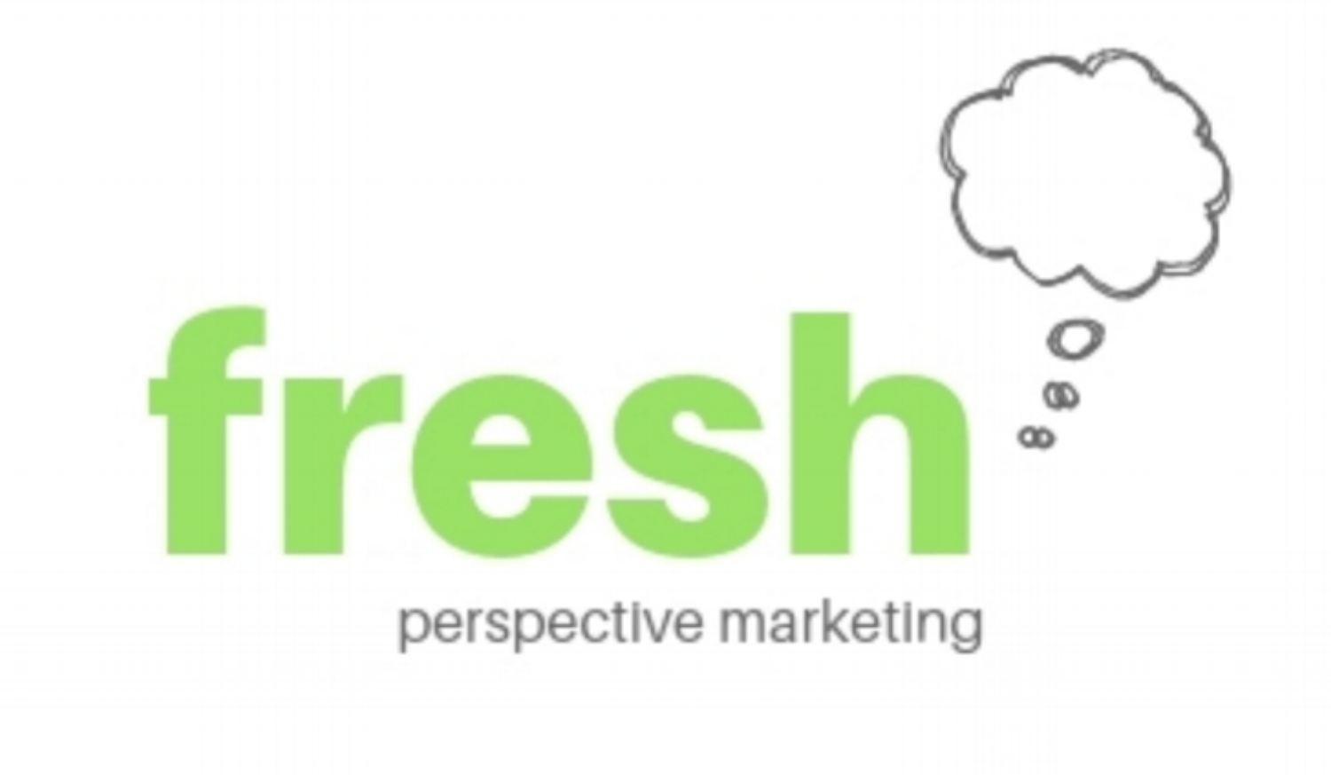 Fresh Perspective Marketing Ltd