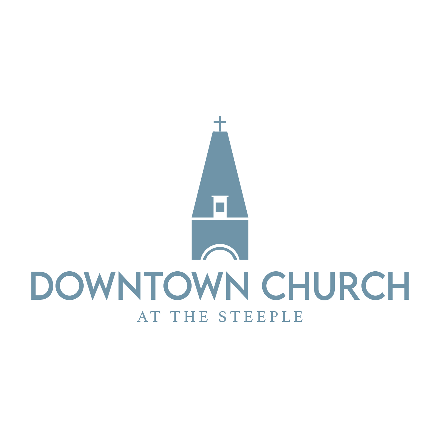 Downtown Church