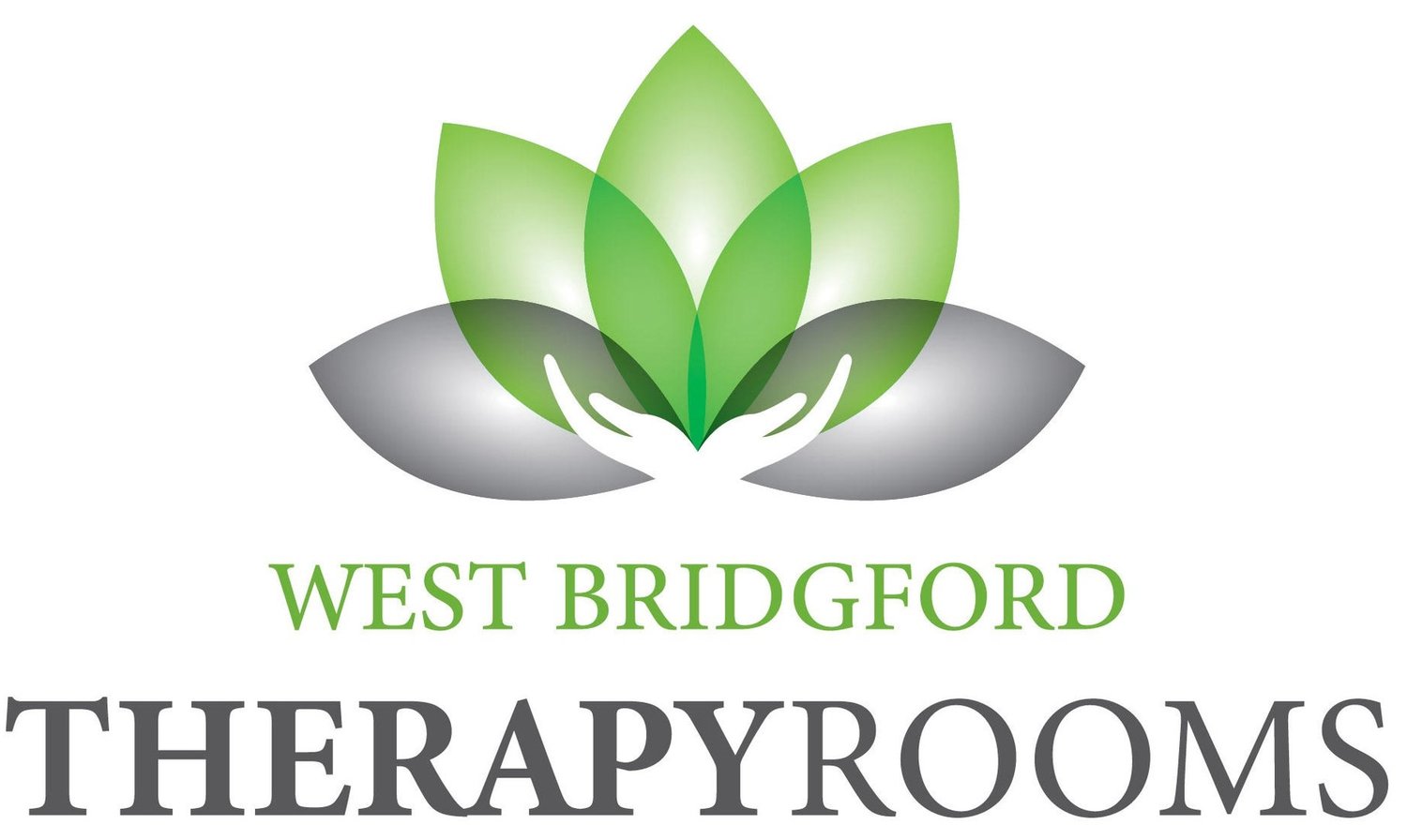 West Bridgford Therapy Rooms
