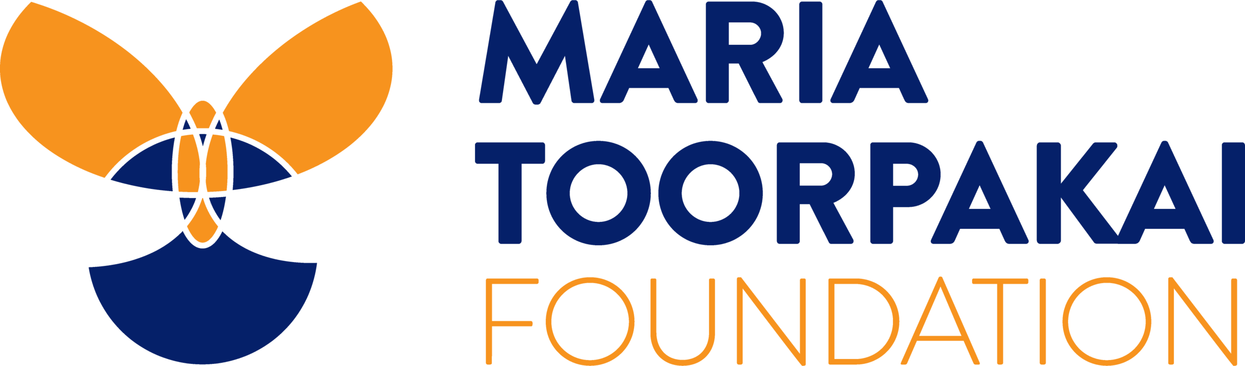 Maria Toorpakai Foundation