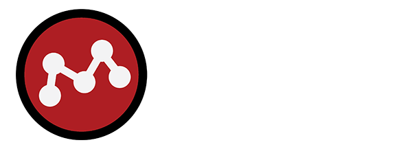 MatchMap Media