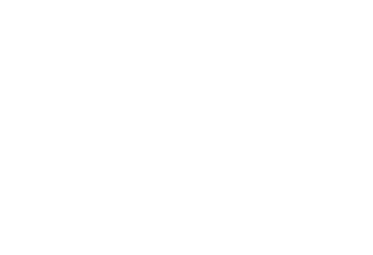 Arrivals + Departures Media
