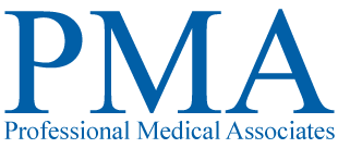 Professional Medical Associates