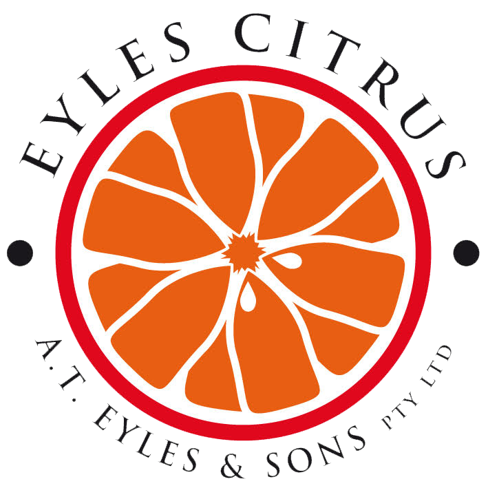 Eyles Citrus