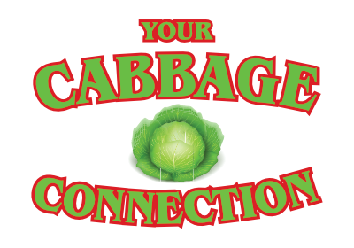 Cabbage Connection