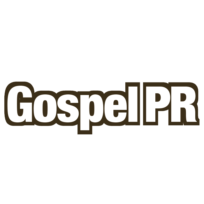 Gospel PR