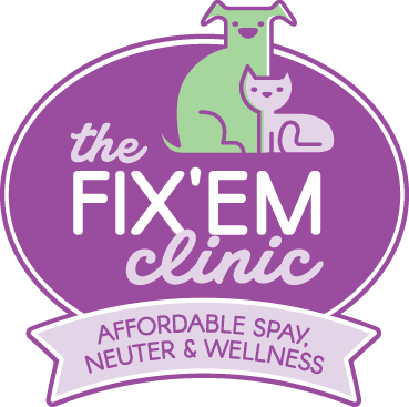 The Fix&#39;Em Clinic