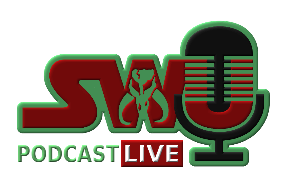 The SWU Podcast Network