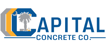 Capital Concrete Co.
