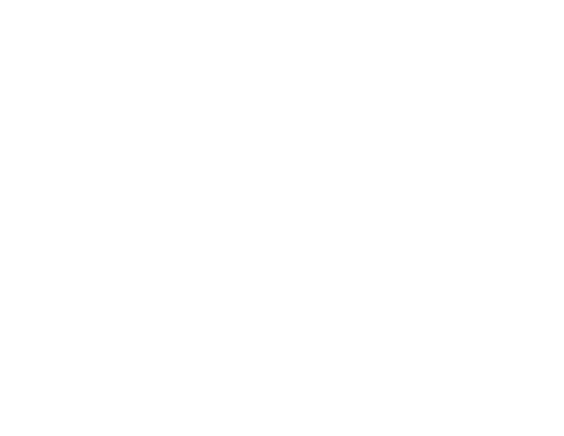 Rick Dawson Dentist in Salisbury, Maryland