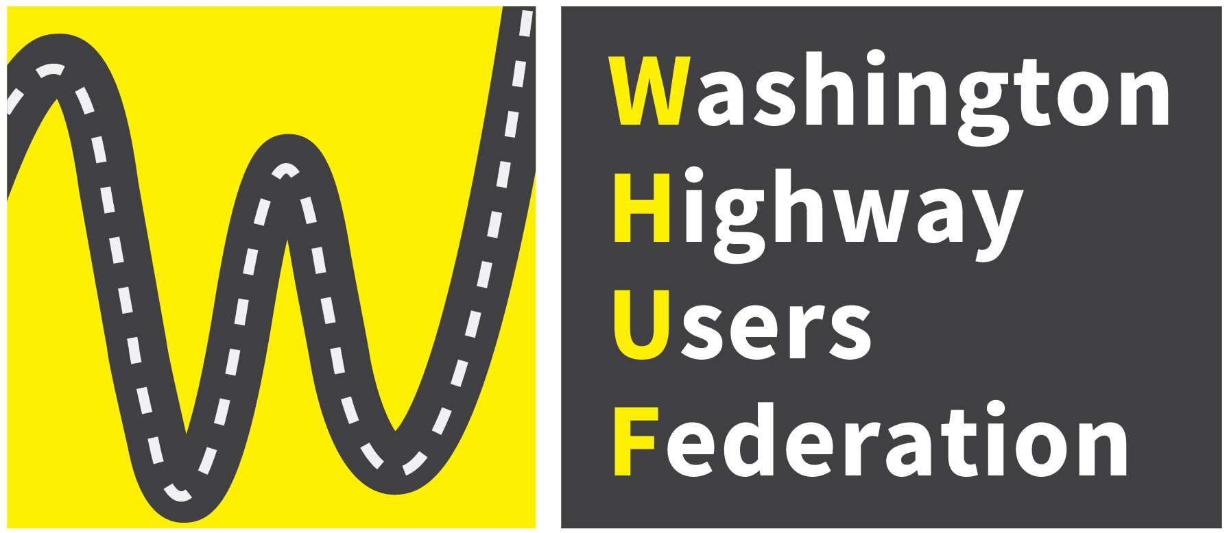 WA Highway Users Federation
