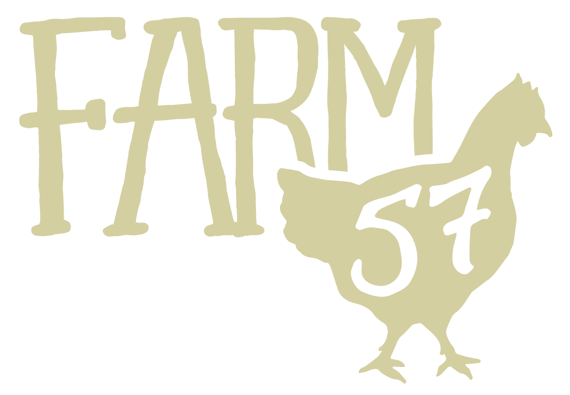 Farm 57