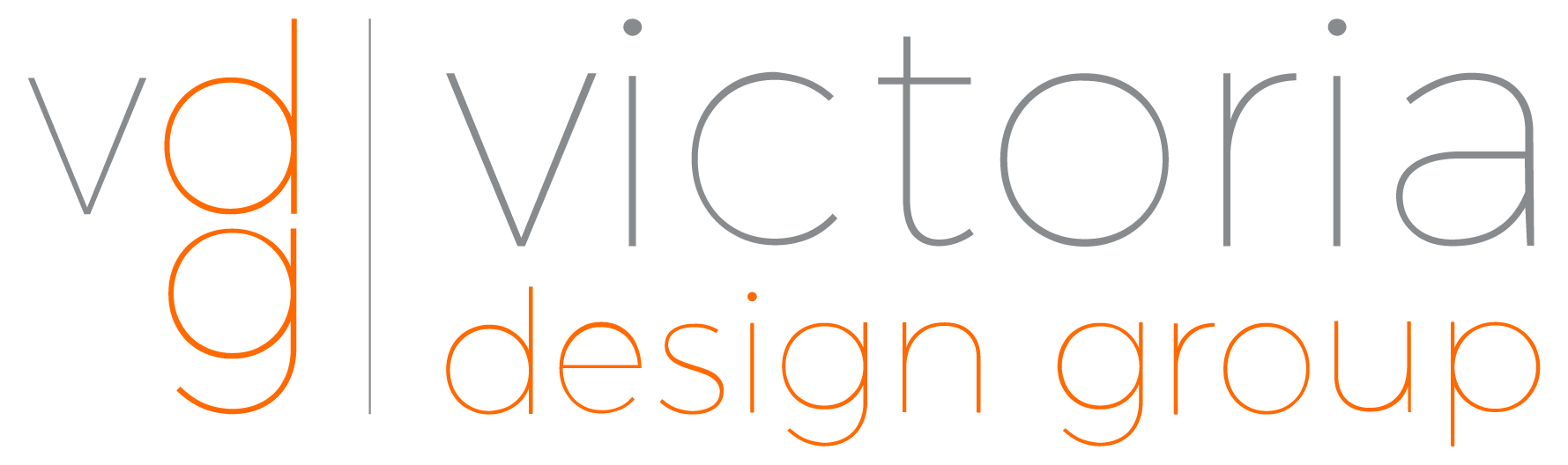 Victoria Design Group