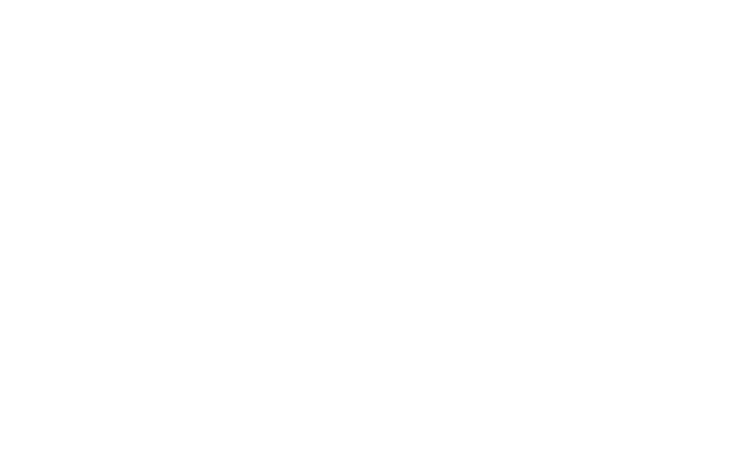 The Haven RV Park