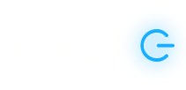 TALENCI - Talent Experts