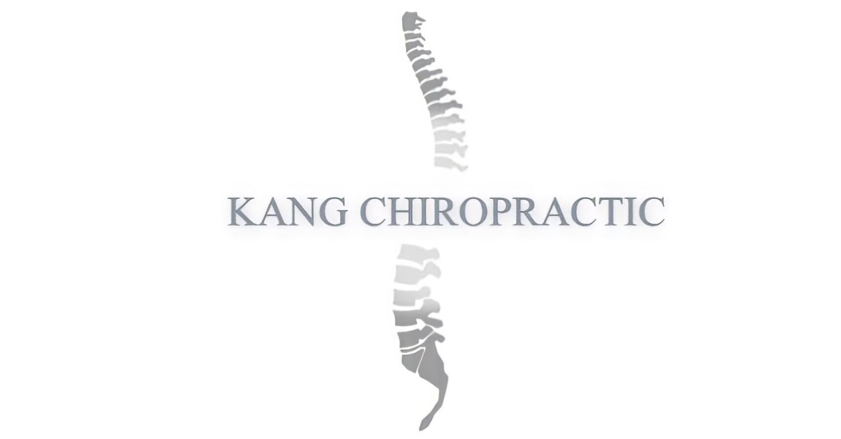 Kang Corrective Chiropractic