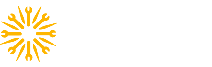 Brightside Mechanical