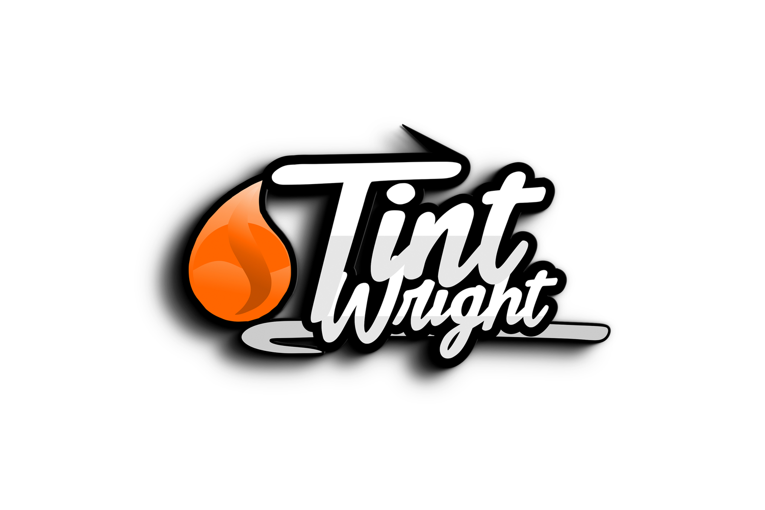 Tint Wright