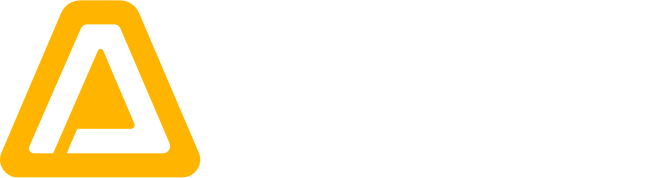Absolute Safety