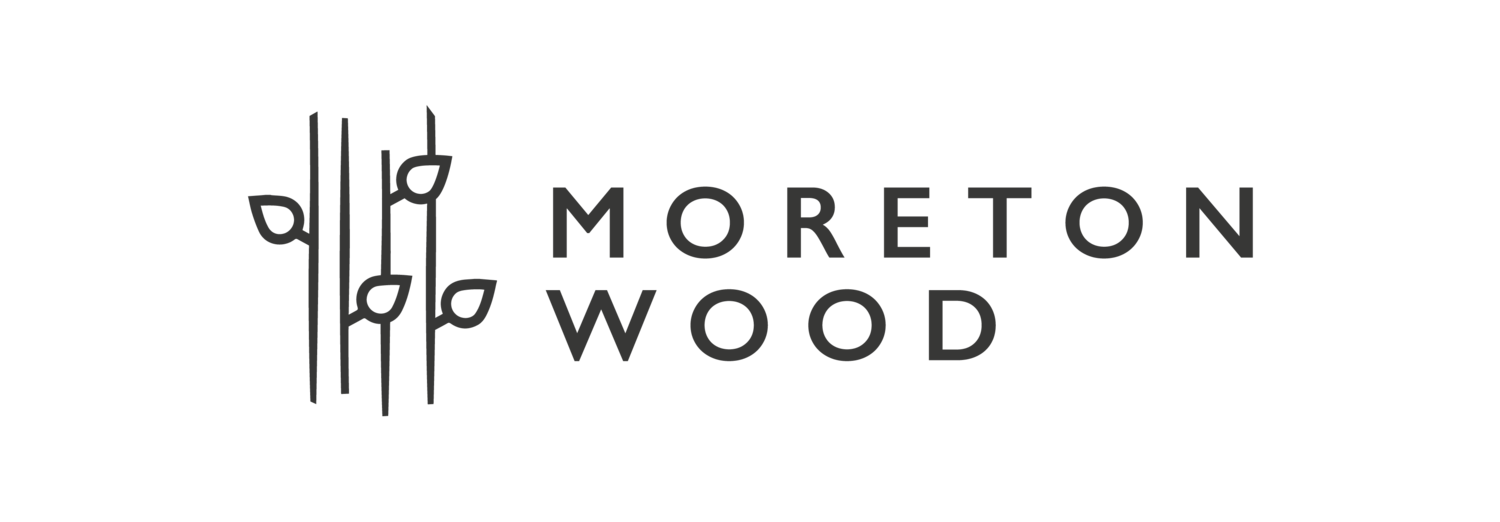 Moreton Wood