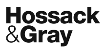 Hossack & Gray