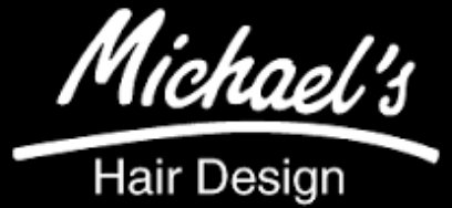Michaels Hair Design