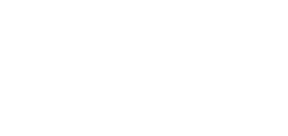 NaturePhocus