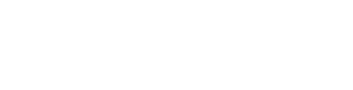 Gateway Community Church