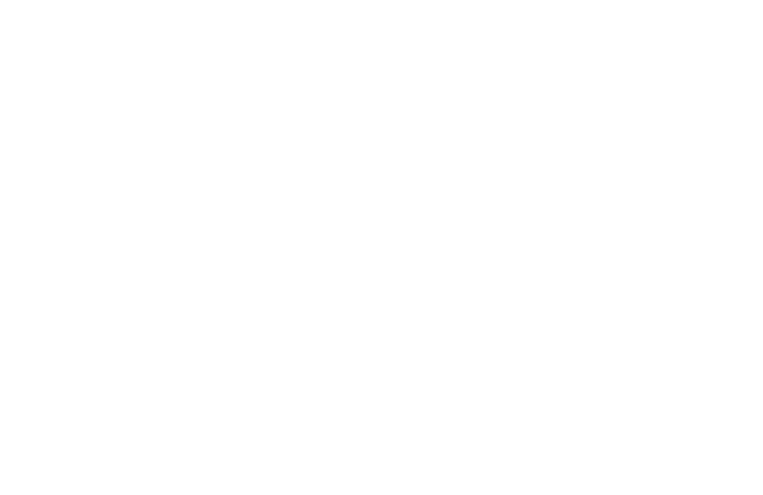 JD Simo