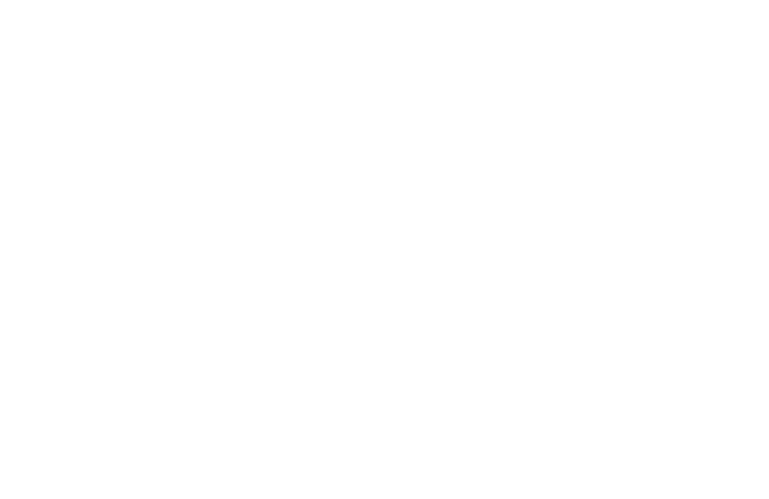 JD Simo