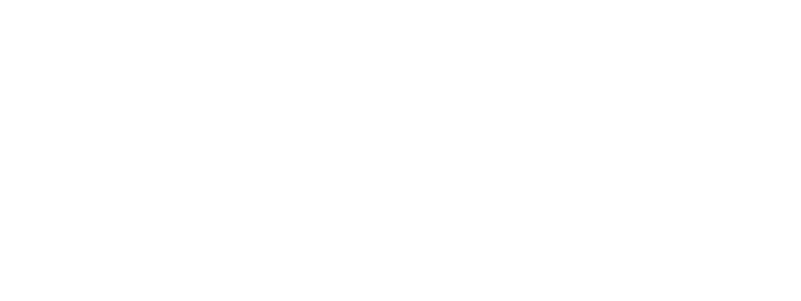 Explore Licking County