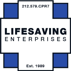 Lifesaving Enterprises