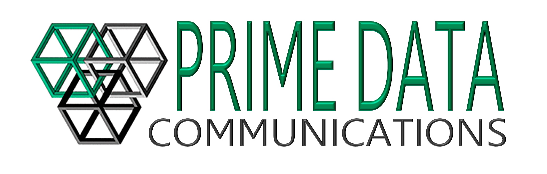 Prime Data Communications