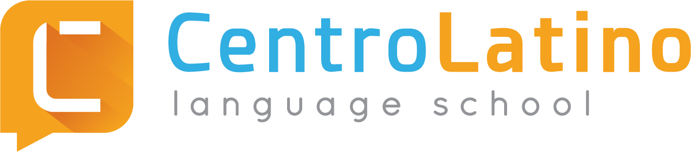 Centro Latino Language School