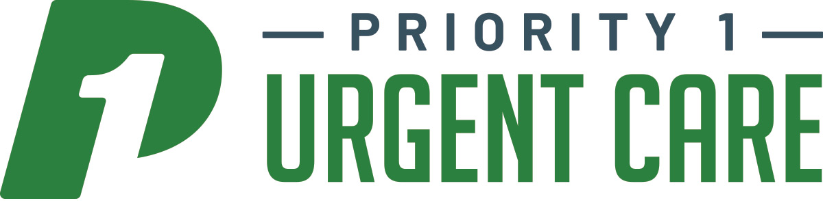 Priority 1 Urgent Care