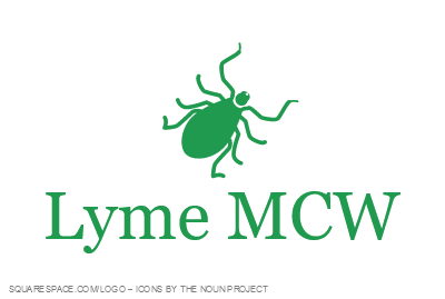 Lyme MCW