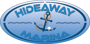 HIDEAWAY MARINA