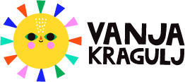 Vanja Kragulj Illustration