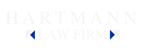 Hartmann Law Firm