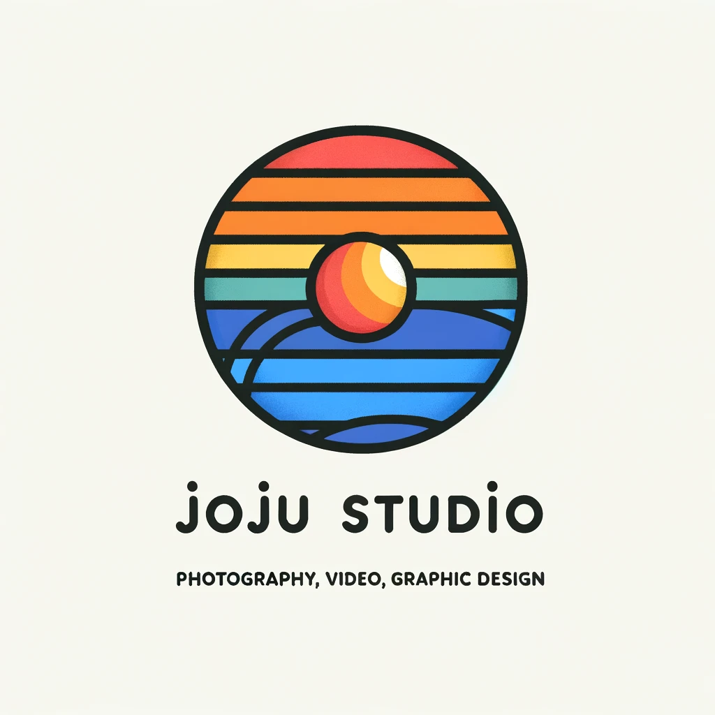 Juju Studios
