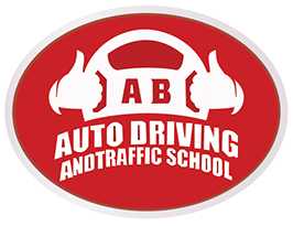 AB Auto Driving and Traffic School