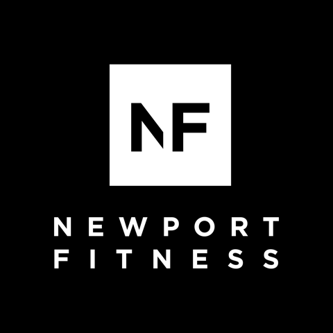 Newport Fitness
